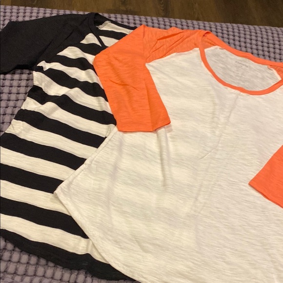 Express Tops - ‼️EXPRESS‼️